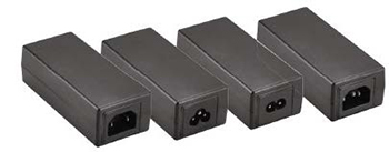 PEAD36BF-13-2-B2